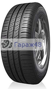 Kumho Ecowing KH27 185/65 R14 86H