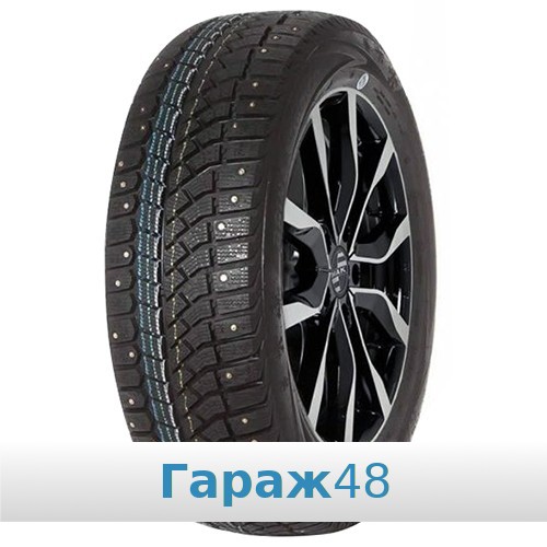 Viatti Brina Nordico V522 225/50 R17 94T